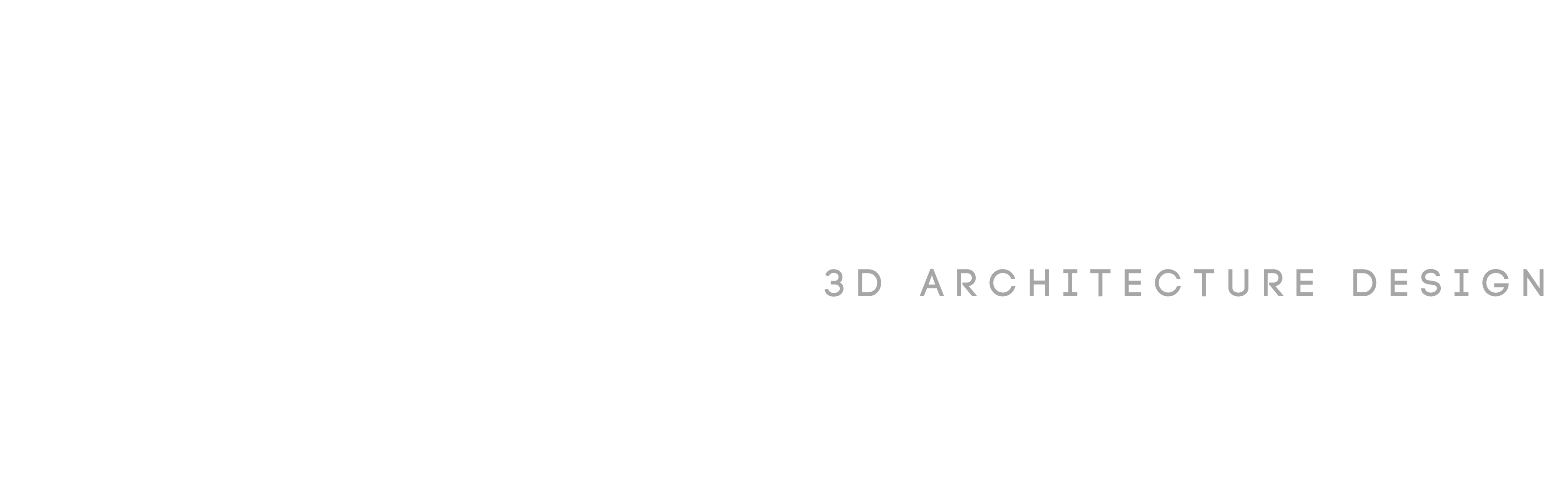 Home syarif seff 3d