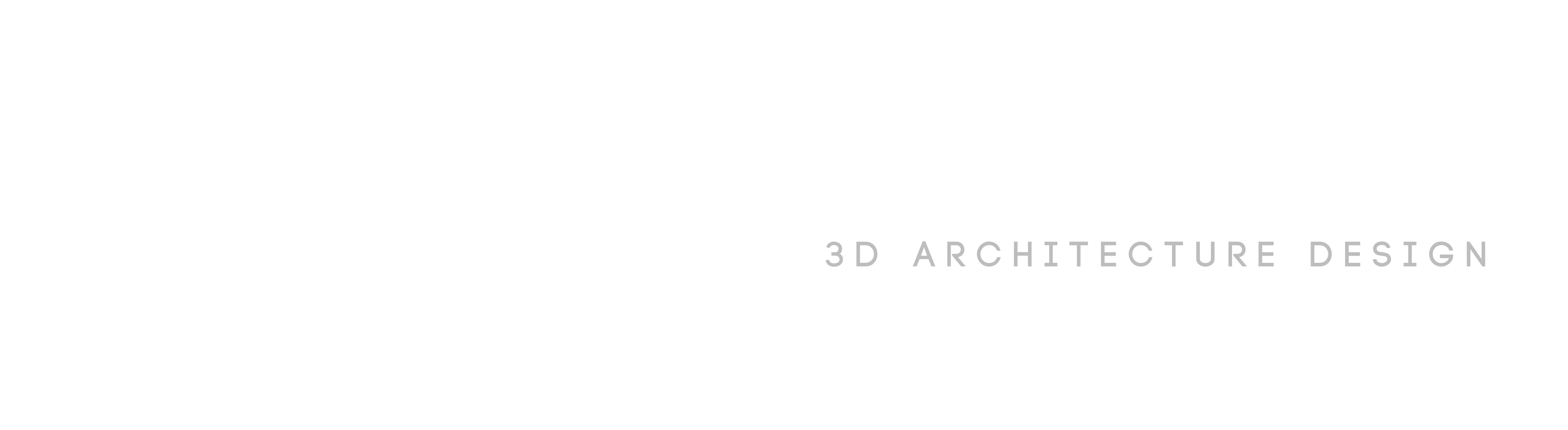 Syarif Seff 3D